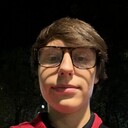 ���������� ������, ���� ����� ������, 19 ���, ������������ ��� ������, ����� � ���������