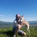 ���������� ���������, ���� ������� Sergey, 38 ���, ������������ ��� ������, ����� � ���������, c�������� ���������