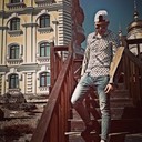 ���������� ���������, ���� ������� �������, 26 ���, ������������ 