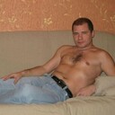 ���������� ����������, ���� ������� ϸ��, 43 ����, ������������ ��� ������