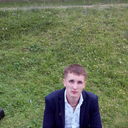 ���������� ������, ���� ������� �����, 33 ����, ������������ ��� ������