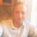 ���������� �����-���������, ���� ������� ���������, 37 ���, ������������ ��� ������, ����� � ���������, c�������� ���������, ���������