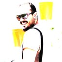  ,   Ercan, 41 ,   ,   