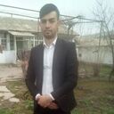  ,   , 35 ,     , c , 