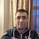  ,   , 37 ,     , c 
