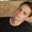 ���������� ������������, ���� ������� Vladislav, 27 ���, ������������ ��� ������, ����� � ���������, c�������� ���������, ���������