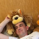  ,   Aleks, 45 ,   