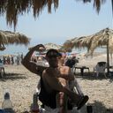 ���������� �����-���������, ���� ������� ��������, 57 ���, ������������ ��� ������, ����� � ���������