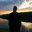 ���������� �������, ���� ����� �������, 24 ����, ������������ ��� ����� � ���������, c�������� ���������, ���������