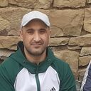 ���������� ������, ���� ������� ����, 37 ���, ������������ ��� ������, ����� � ���������