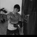 ���������� ����������, ���� ������� �������, 32 ����, ������������ ��� ������, ����� � ���������, c�������� ���������, ���������