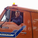  ,   , 49 ,   , 
