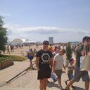 ���������� ���������, ���� ������� ���������, 37 ���, ������������ ��� c�������� ���������