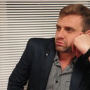 ���������� ����, ���� ������� Andrey, 40 ���, ������������ ��� ������, ����� � ���������, c�������� ���������