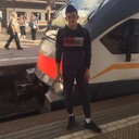  ,   , 31 ,   ,   , c 