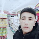 ���������� �������, ���� ������� Baxrom, 27 ���, ������������ ��� ������, ����� � ���������, c�������� ���������, ���������