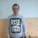 ���������� �����, ���� ������� ������, 39 ���, ������������ ��� ������, ����� � ���������, c�������� ���������