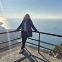 ���������� �����������, ���� ������� ��������, 62 ����, ������������ ��� ������, ����� � ���������, c�������� ���������