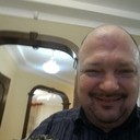 ���������� ������-��-����, ���� ������� �����, 56 ���, ������������ ��� ������, ����� � ���������, c�������� ���������