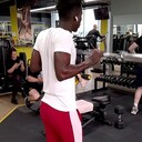 ���������� �����, ���� ������� Jamal, 38 ���, ������������ ��� ������, ����� � ���������