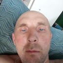  ,   , 42 ,   ,   