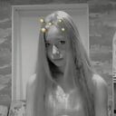  ,   , 21 ,   ,   , c , 