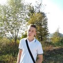 ���������� ����, ���� ����� �������, 22 ����, ������������ ��� ������, ����� � ���������, c�������� ���������