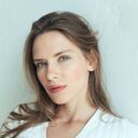 ���������� ������, ���� ������� ����, 33 ����, ������������ ��� ����� � ���������, c�������� ���������