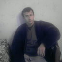 ���������� �������, ���� ������� ����, 31 ���, ������������ 