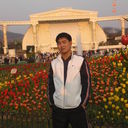 ���������� �������, ���� ������� �������, 43 ����, ������������ ��� ������