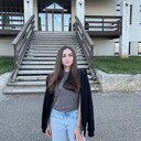  ,   , 26 ,     , c , 