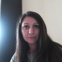 ���������� �����-���������, ���� ������� ��������, 39 ���, ������������ ��� ����� � ���������, c�������� ���������