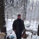 ���������� ������, ���� ������� ������, 50 ���, ������������ ��� ������, ����� � ���������, c�������� ���������