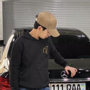 ���������� �������, ���� ������� �������, 26 ���, ������������ ��� ������, ����� � ���������, c�������� ���������