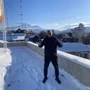  --,   , 38 ,     , c 