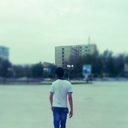 ���������� �������, ���� ������� ������, 30 ���, ������������ ��� ������