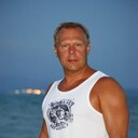  ,   Alexey, 56 ,   ,   , c , 