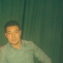 ���������� �����������, ���� ������� ����, 34 ����, ������������ ��� ������, ����� � ���������, c�������� ���������