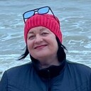 ���������� �����������, ���� ������� �����, 60 ���, ������������ ��� ������, ����� � ���������