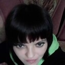 --,   , 43 ,  