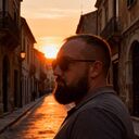  ,   , 35 ,   ,   , c 