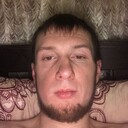 ���������� ������, ���� ������� �������, 36 ���, ������������ ��� ������, ����� � ���������