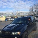 ���������� �����, ���� ������� �����, 38 ���, ������������ ��� ����� � ���������, ���������