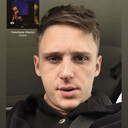  ,   , 31 ,   ,   , c 