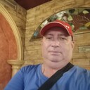  ,   , 54 ,   ,   , c 