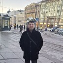 ���������� �����-���������, ���� ������� Zaur, 37 ���, ������������ ��� ������, ����� � ���������