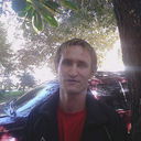  ,   Dik1978, 47 ,     , c 