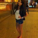 ,   , 33 ,   ,   , c , 
