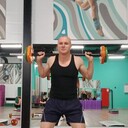 ���������� ������, ���� ������� �����, 40 ���, ������������ ��� ������, ����� � ���������, c�������� ���������