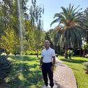 ���������� ������, ���� ������� ������, 44 ����, ������������ ��� ����� � ���������, c�������� ���������